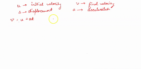 write-the-equations-of-motion-of-a-body-at-constant-acceleration-and-are-initial-and-final-velocity-is-displacement-and-is-acceleration_-or-explain-the-rotatory-motion-of-a-body-why-it-is-di-24405