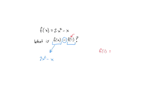 if-fx-2x2-x-what-is-fx-f1