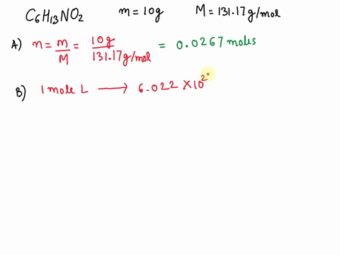 4-the-average-daily-dietary-requirement-of-the-essential-amino-acid-leucine-ch_on-5-35-g-for-an-jdult-how-many-moles-of-leucine-are-required-dailvy-b-how-many-molecules-of-leucine-are-requir-43223