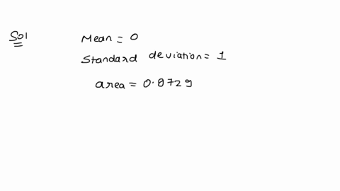 find-the-indicated-z-score-the-graph-depicts-the-standard-normal-distribution-with-mean-0-and-standard-deviation-1-graph-shows-08729-40084