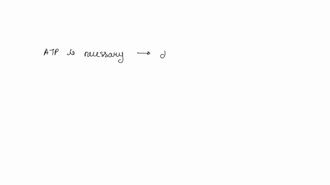 1-in-addition-to-allosteric-inhibition-glutamine-synthetase-is-regulated-by-covalent-modification-which-of-the-following-is-true-of-the-covalent-regulation-a-adenylylation-of-the-regulatory-65938