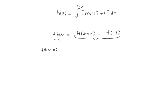 use-a-fundamental-theorem-of-calculus-to-find-the-derivative-of-hxint_-1sin-xleftcos-leftt2righttright-d-t-hprimex
