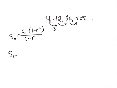 find-the-sum-of-the-first-15-terms-of-the-geometric-sequence-use-the-formula-for-the-sum-of-the-first-n-terms-of-a-geometric-sequence_-1236-108-the-sum-of-the-first-15-terms-of-the-geometric-90534