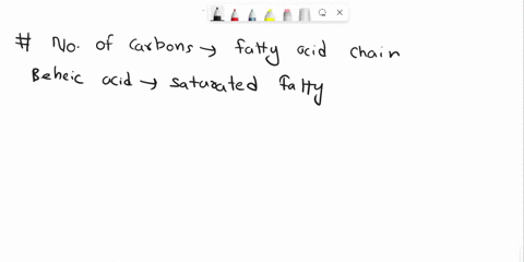 behenic-acid-is-a-saturated-fatty-acid-found-in-peanut-and-canola-oils-answer-each-of-the-following-26955