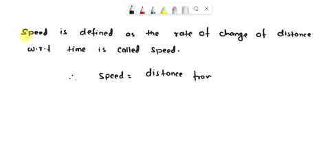 a-car-is-traveling-at-40-mph-what-is-the-speed-in-meters-per-second-71291