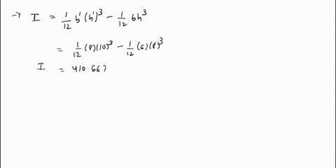 the-beam-is-constructed-from-four-pieces-of-woodglued-together-as-shownif-m-10-kipft-determine-the-maximum-bending-stress-in-the-beam-sketch-a-three-dimensional-view-of-the-stress-distributi-84202