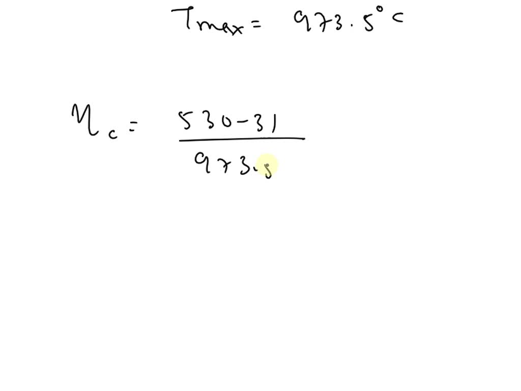 thermal-conductivity-definition-explanation