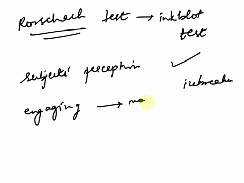 go-to-the-rorschach-ppt-and-view-the-slides-discuss-3-4-of-the-slides-and-what-you-think-you-see-within-those-slides-explain-how-this-assignment-can-be-used-in-class-as-an-ice-breaker-discus-47189