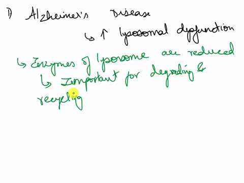 alzheimer-disease-is-neurodegenerative-disease-that-affects-the-brain-and-results-in-severe-memory-oss-the-brains-of-patients-with-alzheimers-disease-show-abnormal-accumulation-of-damaging-p-64389