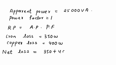 suppose-the-acceleration-of-an-object-is-given-by-axt-10t2e01t-1-assuming-the-object-starts-from-rest-find-the-velocity-vxt-between-time-t0-and-time-t50s-using-trapezoidal-integration-and-a-56729
