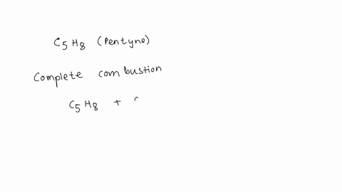 1-provide-the-balanced-reaction-for-the-complete-and-incomplete-combustion-of-the-organic-fuel-with-a-formula-of-cshgg-2_-provide-the-balanced-reaction-for-the-complete-and-incomplete-combus-43688