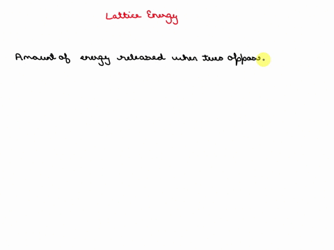 which-of-the-following-compounds-will-have-the-highest-magnitude-lattice-energy-value-rbbr-nabr-kbr-libr-all-are-the-same-20448