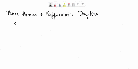 the-more-details-the-better-1-several-of-the-major-themes-in-hawthornes-rappaccinis-daughter-are-corruption-wickedness-evil-malignity-contamination-pollution-decay-exploitation-curiosity-art-08103