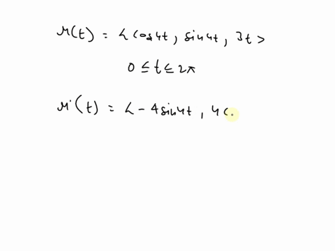 find-the-arc-length-of-rt-cos4t-sin4t-3t-for-0-t-27-67167