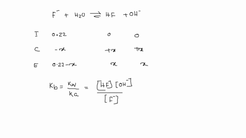 determine-the-ph-of-a-022-m-naf-solution-at-25c-the-ka-of-hf-is-35-10-510-1144-256-890-1020-20246