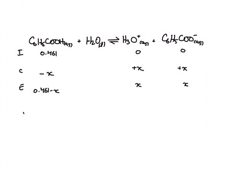 determine-the-ph-of-a-0461-m-benzoic-acid-solution-if-the-k-ofthe-solution-is-65x-10-select-one-a-654-6345-6226-d452-000547-88656
