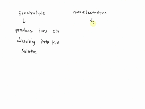 question-24-how-does-an-electrolyte-differ-from-nonelectrolyte-electrolytes-are-less-polar-than-nonelectrolytes-electrolytes-are-smaller-than-nonelectrolytes-electrolytes-are-more-reactive-t-64931