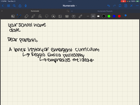 write-a-letter-to-the-parents-explaining-the-basic-concepts-of-the-emergent-curriculum-approach-the-letter-should-be-detailed-and-at-least-3-4-pages-long-see-an-example-of-a-parent-letter-which-i-wr-2