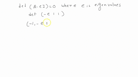 find-a-fundamental-matrix-for-the-system-x-ax-where-a-0-1-1-1-0-1-0-1-1-21557