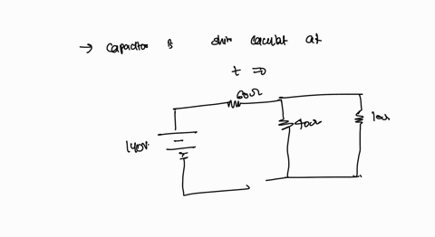 the-switch-in-figure-1-has-been-open-for-a-very-long-time-the-switch-is-closed-at-t-0-assume-140-v-figure-1-of-1-closes-at-0-m-60-0-10-0-40-n-20-pf-76408