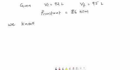 1-mlxluta-ol-ruon-und-1-1-round-yaudad-h-1-oul-1-04922