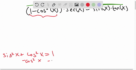 complete-the-proof-of-the-identity-by-choosing-the-rule-that-justifies-each-step-1-cosx-secx-sinx-tanx-to-see-a-detailed-description-of-a-rule-select-the-more-information-button-to-the-right-17797