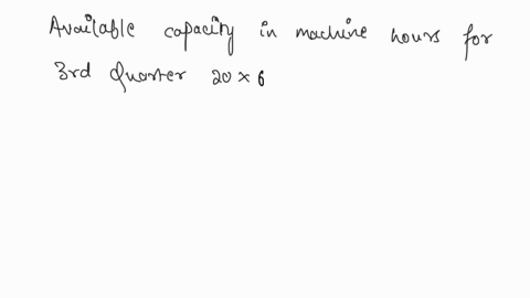 need-detailed-explaination-anchor-company-manufactures-several-different-styles-of-jewelry-cases-management-estimates-that-during-the-third-quarter-of-20x6-the-company-will-be-operating-at-8-88094