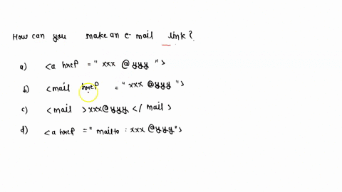 look-the-picture-and-answer-77829