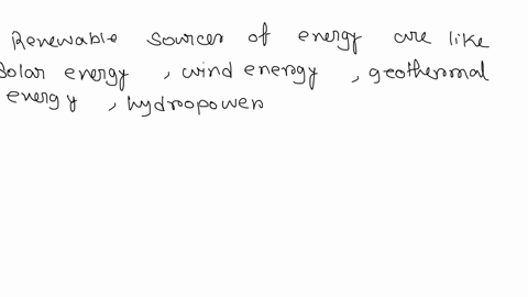 why-are-renewable-sources-of-energy-a-better-option-than-nonrenewable-resources-a-because-renewable-sources-are-free-for-everyone-b-because-renewable-sources-can-be-replenished-c-because-ren-18097