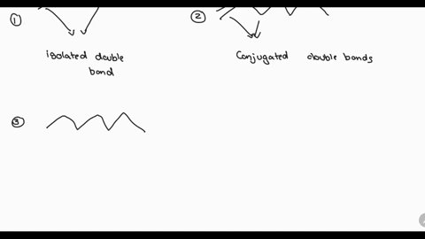 which-of-the-following-compound-absorbs-uv-light-at-the-longest-wavelength-mullple-choice-78628