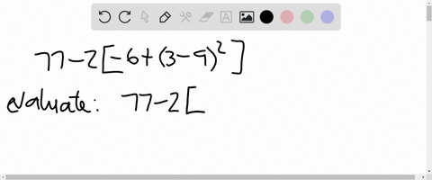 evaluate-each-expression-77-2left-63-92right-19816