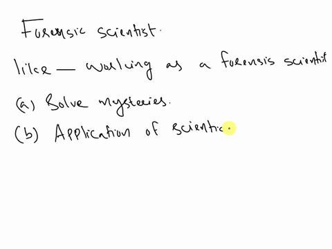 1what-do-you-think-youd-like-most-about-working-as-a-forensic-scientist-why-what-do-you-think-youd-like-least-about-working-as-a-forensic-scientist-why-27559