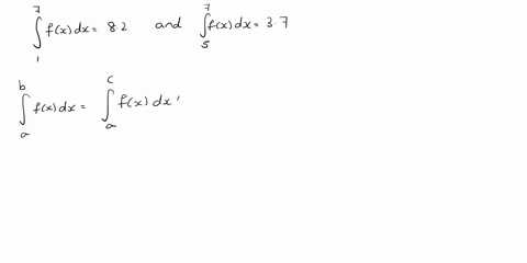 fx-dx-82-and-k-dx-37-find-fx-dx-84203