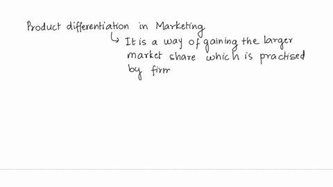 which-market-structure-predominantly-uses-products-differentiation-to-attract-consumers-60289