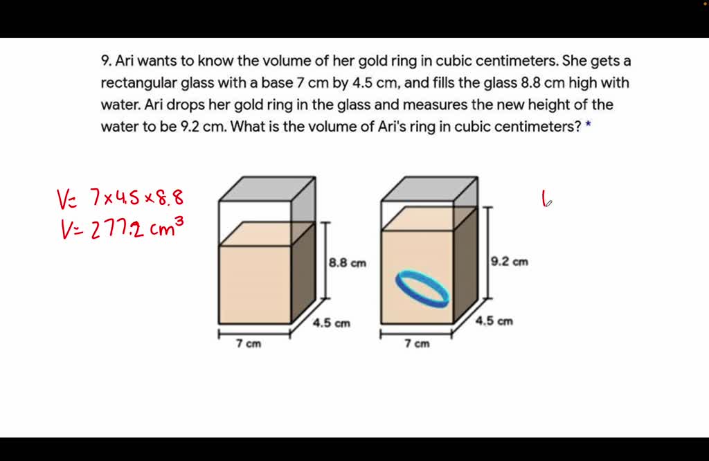 Solved Matematika Kelas 5sd Tolong Bantu Ya 19 43 8 Mil Mi