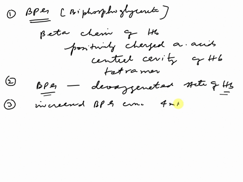 solve-part-3-biphosphoglycerate-bpg-binds-to-hemoglobin-hbanswer-the-following-question-1which-part-of-the-hemoglobin-structure-bpg-binds-to10-2which-state-of-hb-does-bpg-has-higher-affinity-64998