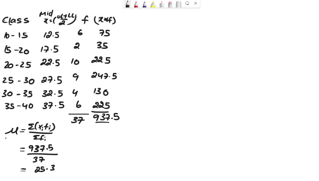 solved-find-the-mean-standard-deviation-ad-coefficient-of-variation