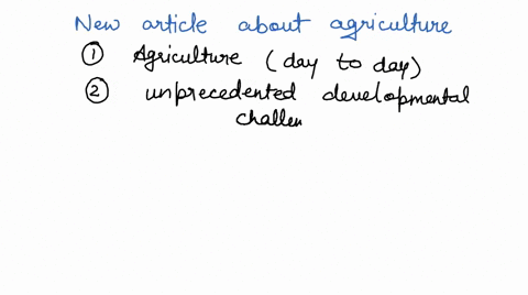 bakulturelab-13-research-a-news-article-about-agriculture-and-the-environment-make-sure-it-isa-reputable-article-provide-the-website-citation-for-the-article-2-pts-and-summarize-the-article-05777