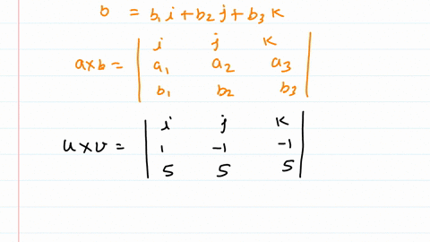 find-au-and-v-v-v-5i-5j-sk-58767