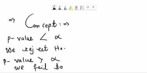 for-a-two-tailed-test-with-a-of-05the-null-hypothesis-is-rejected-when-the-test-statistic-is-000001002003004005006007008009-15-04332-04345-04357-04370-0438204394-04406-04418-04429-04441-16-0-85364