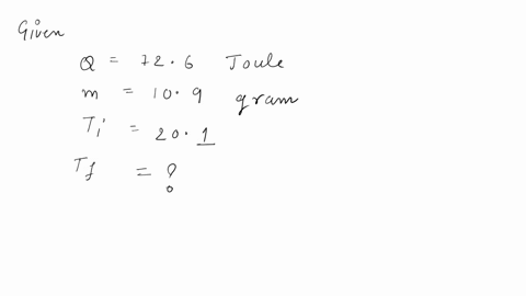 a-sample-of-solid-nickel-is-heated-with-an-electrical-coil-if-726-joules-of-energy-are-added-to-a-109-gram-sample-initially-at-201c-what-is-the-final-temperature-of-the-nickel-answer-c-79901