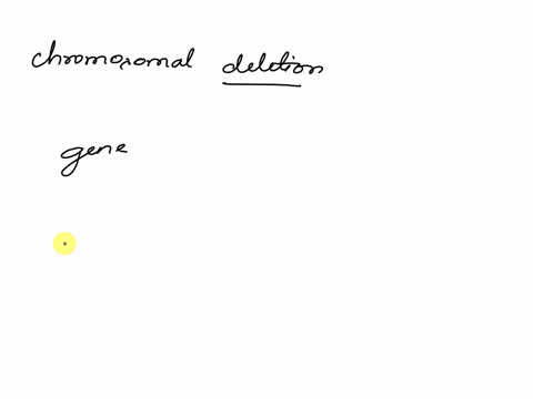 the-presence-of-a-zygote-having-one-chromosome-with-the-normal-complement-of-genes-and-one-with-a-missing-gene-is-characteristic-of-which-genetic-disorder-46893