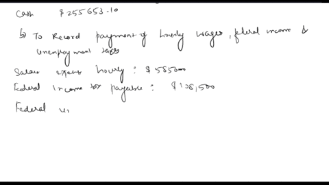 payroll-accounting-and-discussion-of-labor-costs-blitzen-marketing-research-paid-its-weekly-and-monthly-payroll-on-january-31-the-following-information-is-available-about-the-payroll-item-am-57945