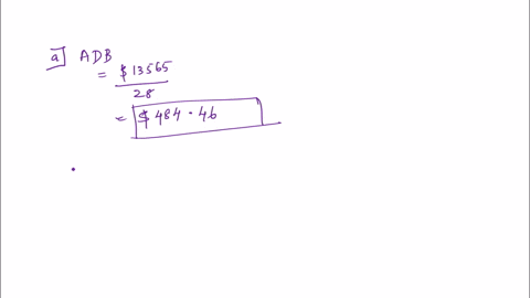 suppose-your-visa-card-calculates-interest-using-the-average-daily-balance-method-and-the-monthly-interest-rate-is-16-the-itemized-billing-for-the-month-of-april-is-shown-below-please-answer-01691