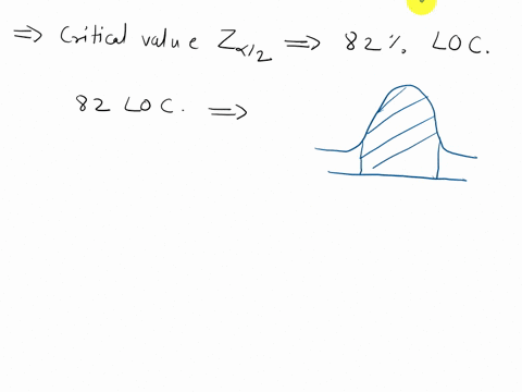 compute-the-critical-value-z2-that-corresponds-to-a-82-level-of-confidence-83527