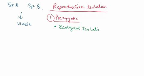 il-sinedotue-bhridiorail-h-1-1-unincil-kuluton-5-h-tepacated-roation-asolotiaton-species-ffrom-m-must-ispurenepopu-m-repr-oqucve-1-aom-envronments-such-1-sapads-j50o-75-pcpptacic-species-frs-25338