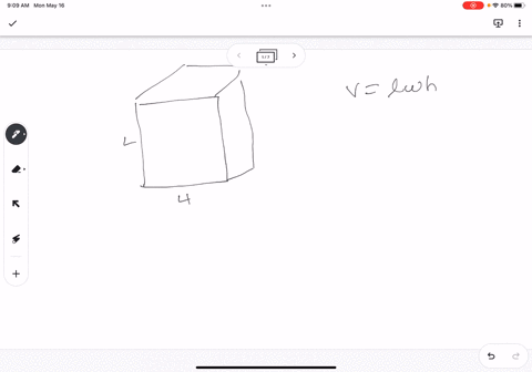 here-is-a-centimetre-cube-this-cuboid-is-made-from-centimetre-cubes-write-down-the-volume-of-the-cuboid-here-is-a-centimetre-cube-this-cuboid-is-made-from-centimetre-cubes-write-down-the-vol-40243