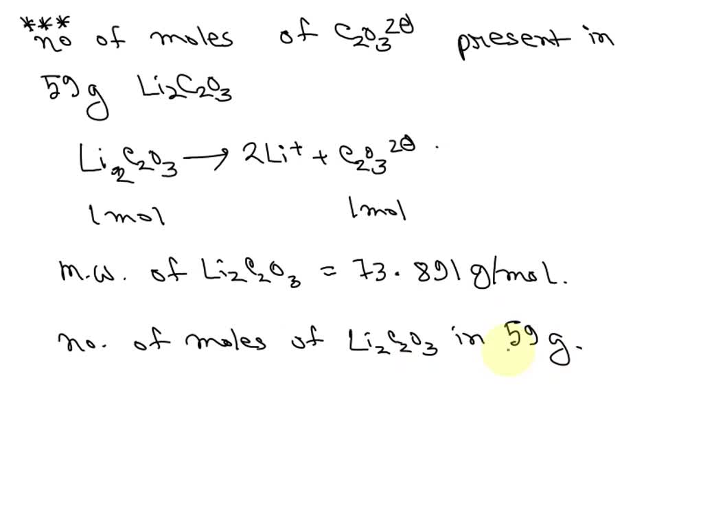 solved-chemistry-question-1-and-question-2-on-the-image-1-which