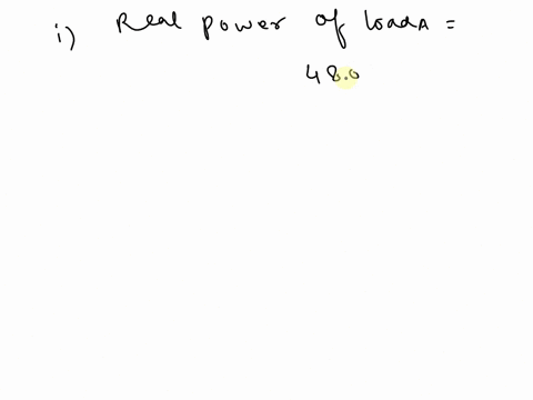 subject-basic-electronics-please-solved-this-asap-question-3-for-circuit-given-in-figure-4-find-norton-equivalent-circuit-for-resistor-rl-connected-across-terminals-a-and-b-also-answer-the-f-09038