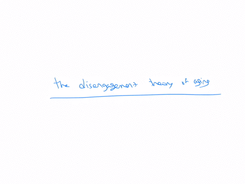 li-is-72-years-old-each-time-her-children-come-to-meet-her-she-seems-withdrawn-and-slightly-detached-from-them-on-physical-psychological-and-social-levels-which-of-the-following-theories-is-64343